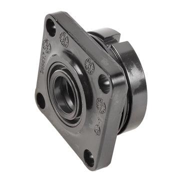 BRP Evinrude Bearing Housing & Seal