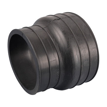BRP Evinrude Exhaust Hose