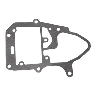 BRP Evinrude Powerhead Adaptor Gasket Fits Johnson/Evinrude; Fits OMC