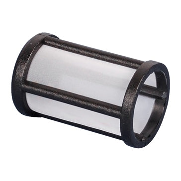 BRP Evinrude Fuel Filter Fits Johnson/Evinrude; Fits OMC