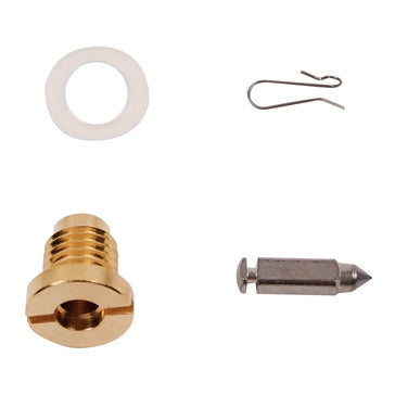 BRP Evinrude Float Valve & Seat