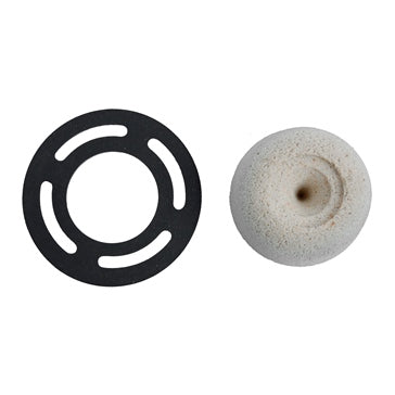 BRP Evinrude Fuel Filter Fits Johnson/Evinrude; Fits OMC