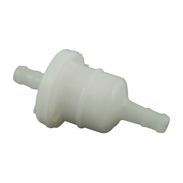 BRP Evinrude Fuel Filter Fits Johnson/Evinrude; Fits OMC