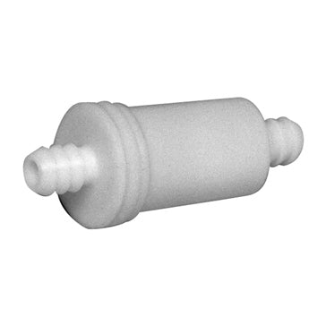 BRP Evinrude Fuel Filter Fits Johnson/Evinrude; Fits OMC