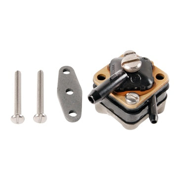 BRP Evinrude Fuel Pump Kit