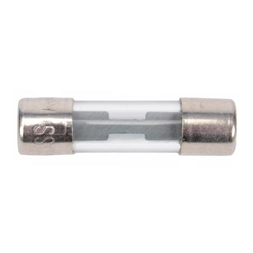 BRP Evinrude Fuse