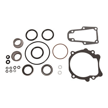 BRP Evinrude Gearcase Seal Kit Fits Johnson/Evinrude; Fits OMC