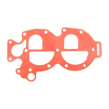 BRP Evinrude Seal Fits Johnson; Fits Evinrude; Fits OMC