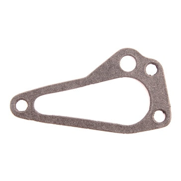 BRP Evinrude Seal Fits Johnson; Fits Evinrude; Fits OMC