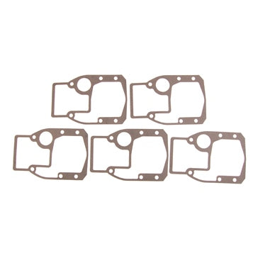 BRP Evinrude Seal Fits Johnson/Evinrude; Fits OMC