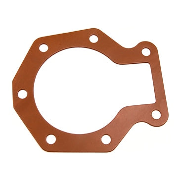 BRP Evinrude Float Bowl Gasket Fits Johnson/Evinrude; Fits OMC