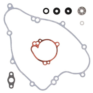 BRP Evinrude Manifold Gasket Fits Johnson/Evinrude; Fits OMC
