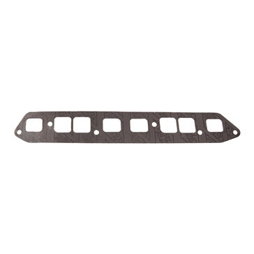 BRP Evinrude Manifold Gasket Fits Johnson/Evinrude; Fits OMC