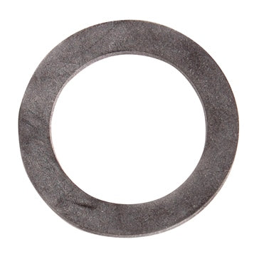 BRP Evinrude Thermostat Gasket Fits Johnson/Evinrude; Fits OMC