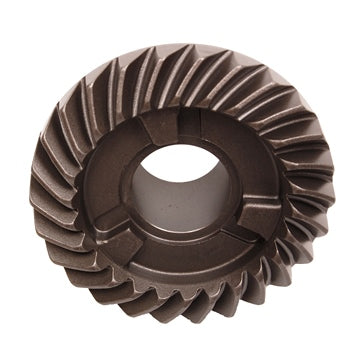 BRP Evinrude Reverse Gear Fits Johnson/Evinrude; Fits OMC