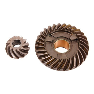 BRP Evinrude Pinion Gear Fits Johnson/Evinrude; Fits OMC