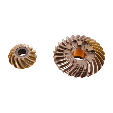 BRP Evinrude V6 Gear Set Fits Johnson/Evinrude