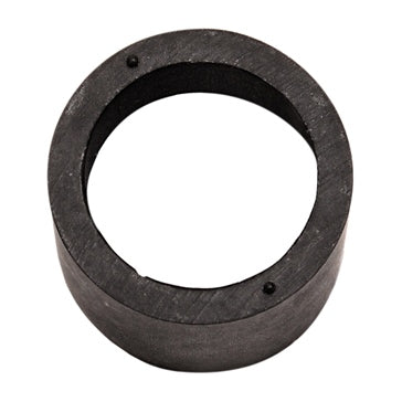 BRP Evinrude Grommet