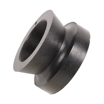 BRP Evinrude Grommet