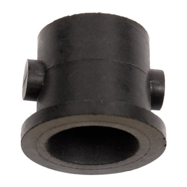 BRP Evinrude Grommet