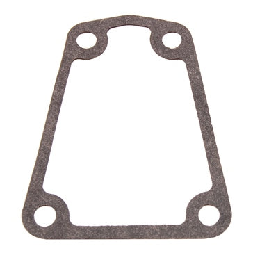 BRP Evinrude Solenoid Gasket Fits Johnson/Evinrude; Fits OMC
