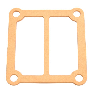 BRP Evinrude Manifold Gasket Fits Johnson/Evinrude; Fits OMC