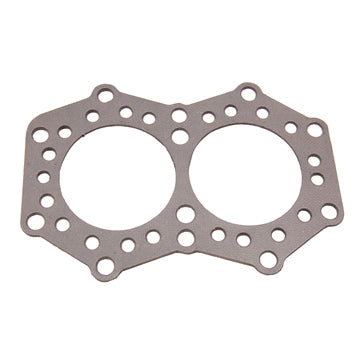 BRP Evinrude HD Gasket Fits Johnson/Evinrude; Fits OMC