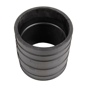 BRP Evinrude Exhaust Hose