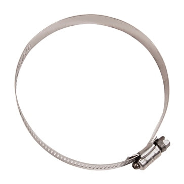 BRP Evinrude Hose Clamp