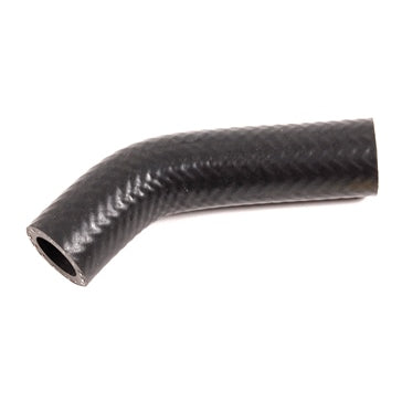 BRP Evinrude Hoses