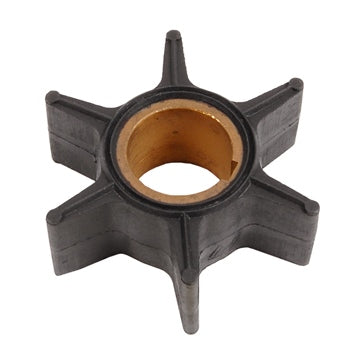 BRP Evinrude Water Pump Impeller Fits Johnson/Evinrude; Fits OMC