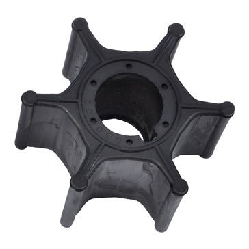 BRP Evinrude Impeller Fits Johnson/Evinrude; Fits OMC