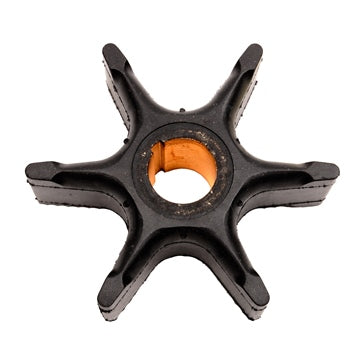 BRP Evinrude Impeller Fits Johnson/Evinrude; Fits OMC