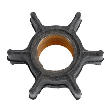 BRP Evinrude Impeller Fits Johnson/Evinrude; Fits OMC