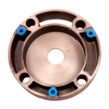 BRP Evinrude Impeller Housing