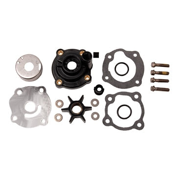 BRP Evinrude Water Pump Repair Kit Fits Johnson/Evinrude; Fits OMC