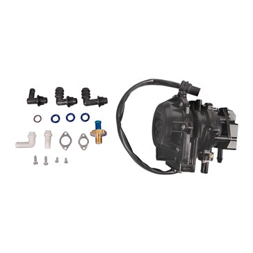 BRP Evinrude Fuel Pump Kit