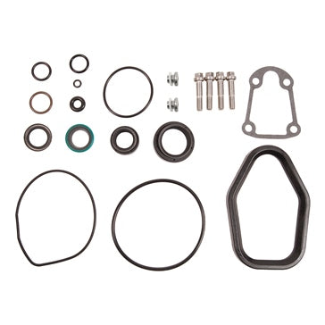 BRP Evinrude Gearcase Seal Kit Fits Johnson/Evinrude; Fits OMC