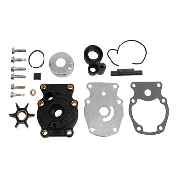 BRP Evinrude Water Pump Kit