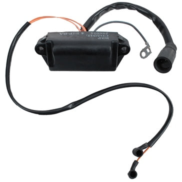 BRP Evinrude Power Pack