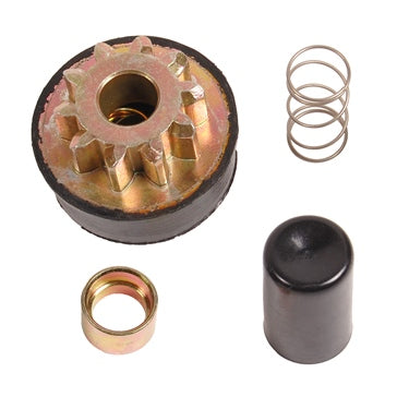 BRP Evinrude Starter Drive Kit