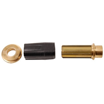 BRP Evinrude Propeller Bushing