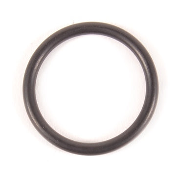 BRP Evinrude O-ring Fits Johnson/Evinrude; Fits OMC
