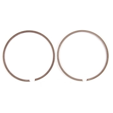 BRP Evinrude Piston Ring Set Fits Johnson/Evinrude; Fits OMC