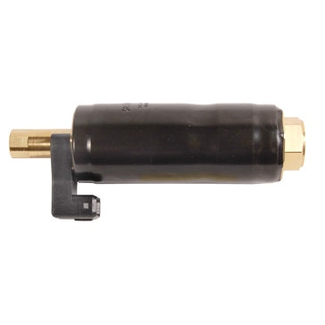 BRP Evinrude Fuel Pump