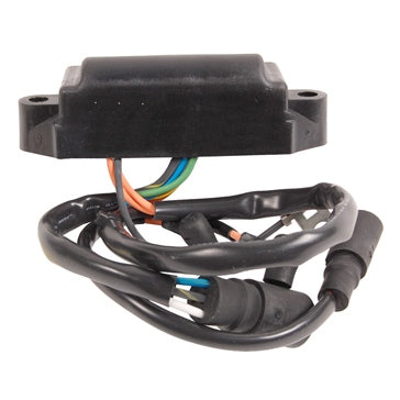 BRP Evinrude Power Pack