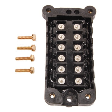 BRP Evinrude Power Pack