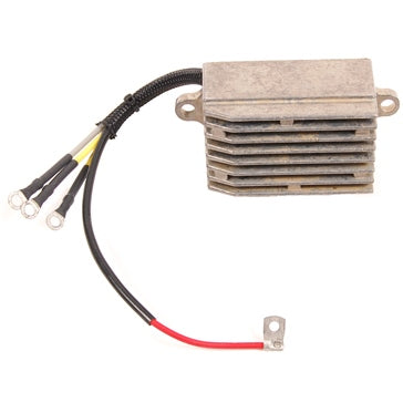BRP Evinrude Rectifier/Regulator Kit Fits Johnson/Evinrude; Fits OMC