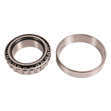 BRP Evinrude Roller Bearing