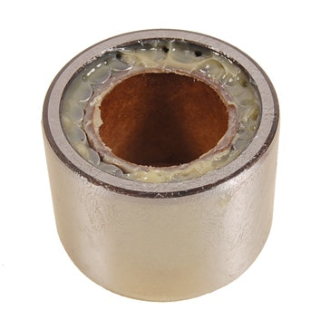 BRP Evinrude Taper Roller Bearing